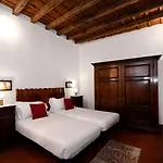 Vicolo Dell\'Aquila - Residenze Romanae